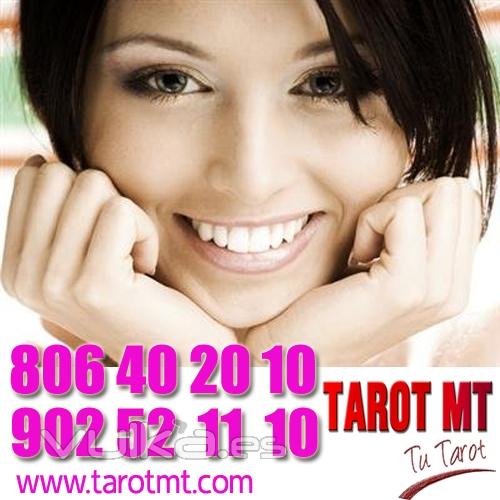 Tarot Consultas, Tarot Amor, Tarot Visa, Tarotistas en Linea