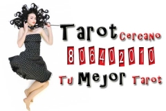Tarot 806 tu mejor consulta de tarot