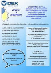 Servicios en granada 10% de descuento