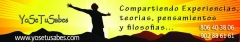 Tarot evolutivo y crecimiento espiritual con tarotistas