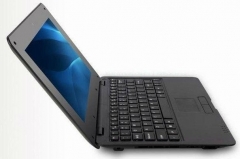 Portatil-D001VM8850 Notebook de 10