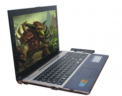 Portatil a156 de 15 windows 7