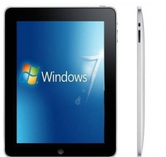 Tablet pc c97 n2600 97 intel