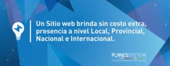2- tip system de la semana // system tip of the week!
