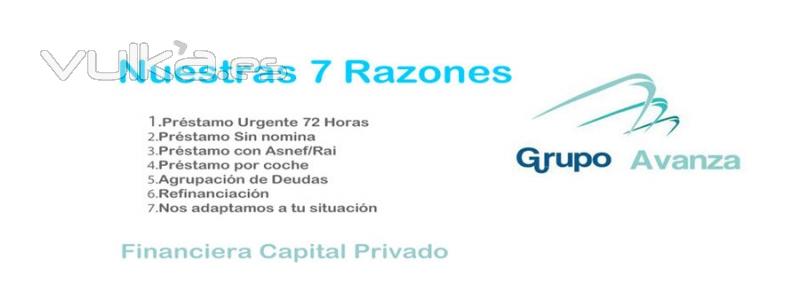 prestamos rapidos, creditos rapidos,prestamos urgentes, dinero rapidos, ganar dinero ,necesito diner