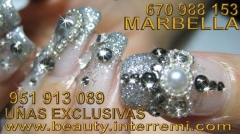 Uas marbella ,  http://www.beauty-beata-jarecka.com/