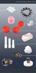 Mold-mould  - foto 3