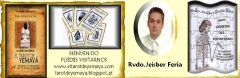 EL TAROT DE CUBA, EL TAROT DE LOS CUBANOS
