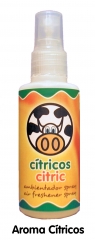 Ambientador spray   wwwdessenes