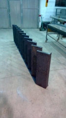 Ferroart - foto 12
