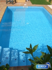Reindesa - construccion de tenis y piscinas s a - foto 16