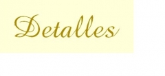 Logotipo de la tienda