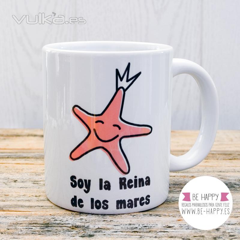 Taza 