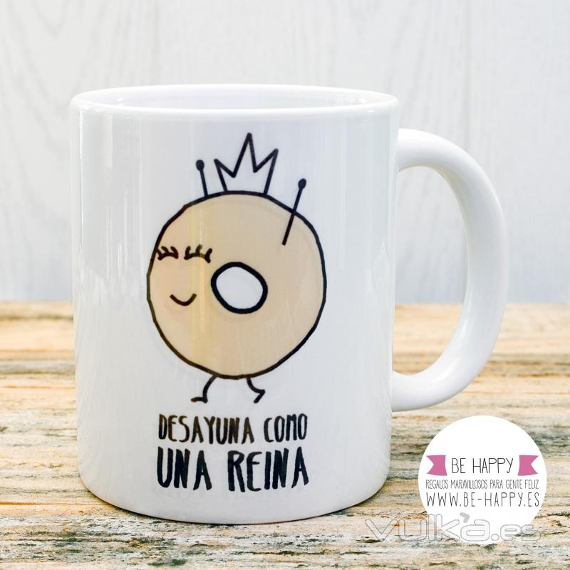 Taza 