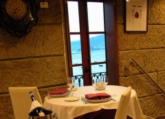 Foto 146 cocina gallega - A Centoleira Restaurante