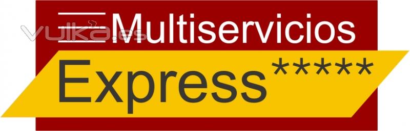 multiservicios express