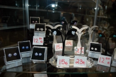 C.Comerc. Factory Outlet Malaga nostrum a 10 minut. Aereopuerto Malaga