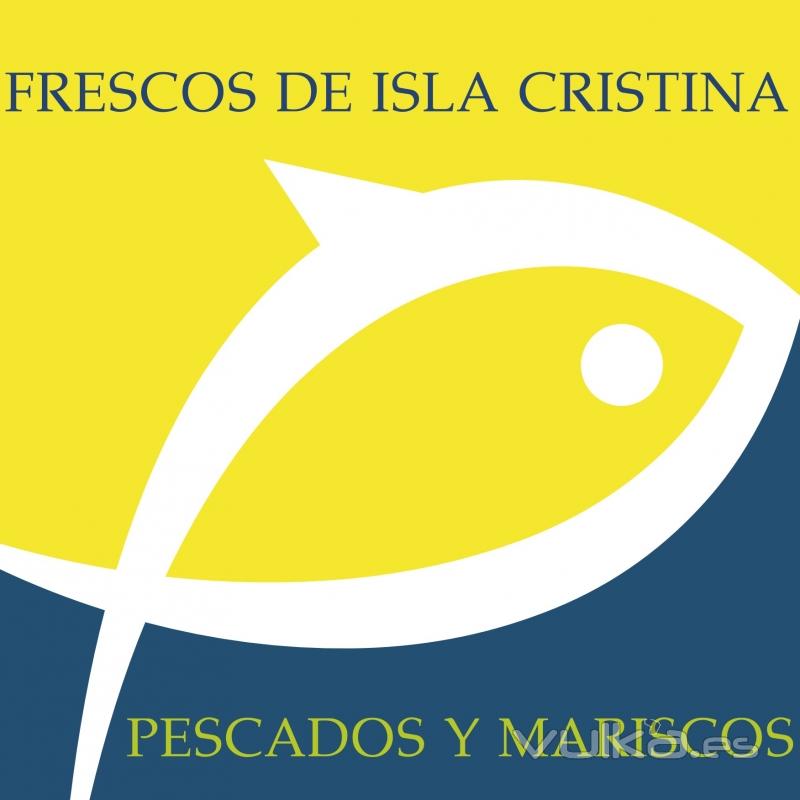 FRESCOS DE ISLA CRISTINA 2012 S.L