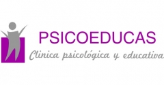 Clínica psicológica en Valencia 