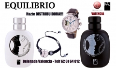 Cristian lay valencia - tf 62 61 64 012