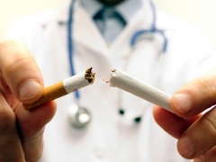Tratamiento anti-tabaco
