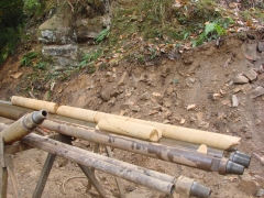 Ingenort servicios geotecnicos y recursos naturales sl - foto 4