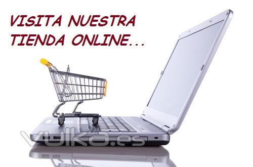 visita la tienda online en www.sospcadomicilio.es