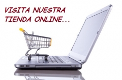 Visita la tienda online en wwwsospcadomicilioes