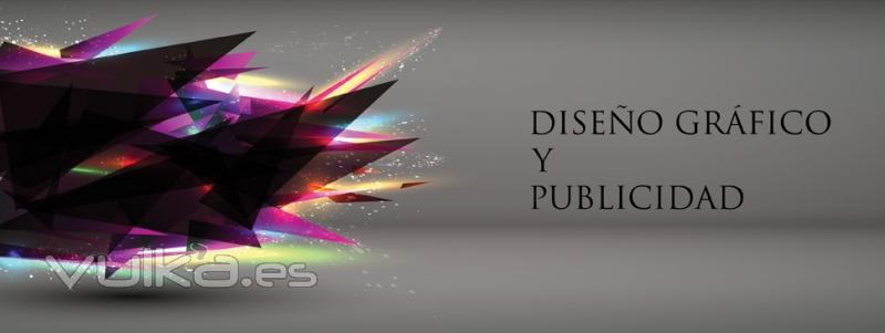 Diseo grfico y publicidad