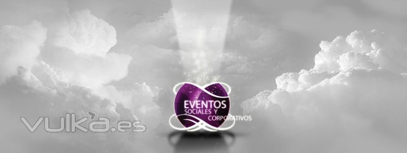 Eventos corporativos y sociales