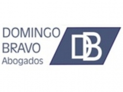 Domingo bravo - abogados abogados en teruel