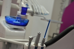 Detalle: equipamiento
