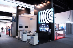 Mwc 2013 barcelona