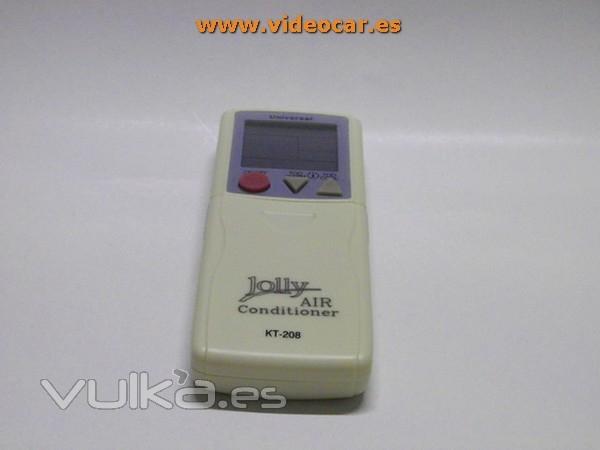 MANDO_A_DISTANCIA_AIRE_ACONDICIONADO_JOLLY_KT-208.jpg