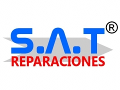 Foto 45 servicio técnico en Jaén - Reparacionesdelhogarcom