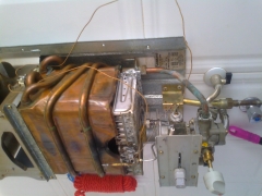 Foto 2 reparación de electrodomésticos en Jaén - Reparacionesdelhogarcom