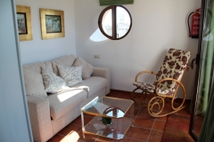 Casas rurales en alcala del jucar