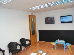 Dental mulet - foto 16