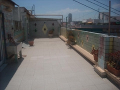 ATIICO AVENIDA DEL PUERTO