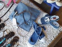 Zap zap zapatos urbanos y complementos