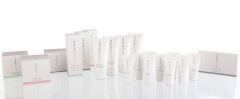 Cosmetica profesional Skeyndor