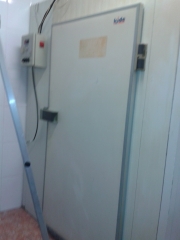 Servicio tecnico infrico
