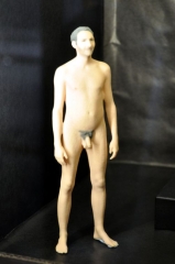 Orgullo gay madrid 2013 - regalos y souvenirs personalizados - threedee-you foto-escultura 3d-u