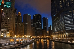 Chicago (chicago - sept.2011)