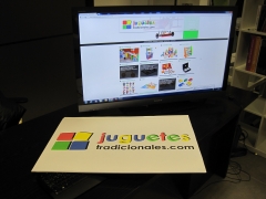 Imagen de nuestras instalaciones