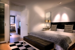Suite San Ramón