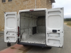 Transportes antzin sl - foto 8