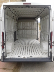 Transportes antzin sl - foto 16