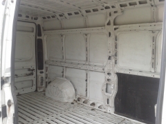 transportes antzin s.l.