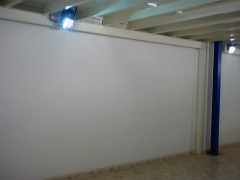 Mecanoestant - foto 6